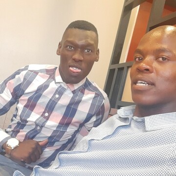 Star28, 28 Delmas, Mpumalanga, South Africa