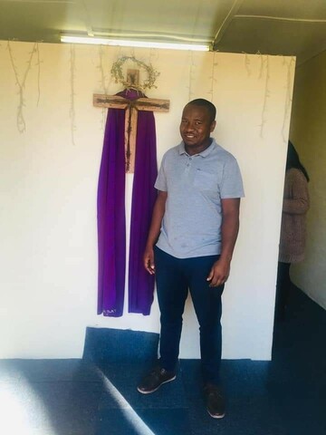 Lanush, 31 Lanseria, Gauteng, South Africa