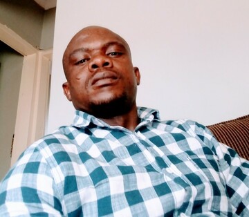 mdevah, 41 Kempton Park, Gauteng, South Africa