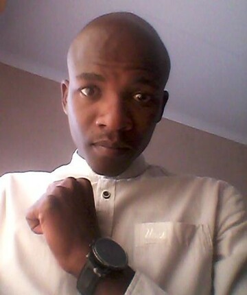 David39, 30 Potchefstroom, North West, South Africa
