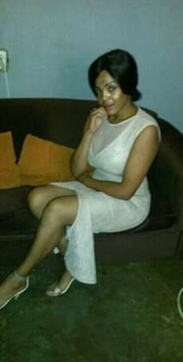 Pearl42, 47 Alberton, Gauteng, South Africa