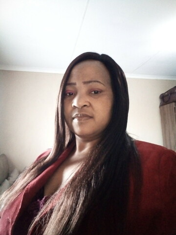 ZINZI2, 47 Centurion, Gauteng, South Africa