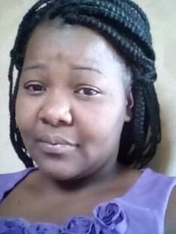 Cici, 40 Polokwane, Limpopo, South Africa