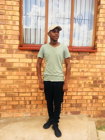 chuma4, 25 Soweto, Gauteng, South Africa