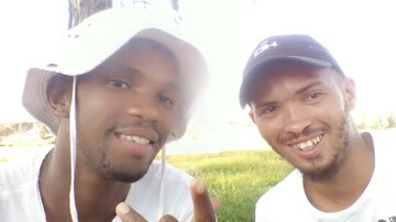 DJ MH, 30 Aliwal North, Eastern Cape, South Africa