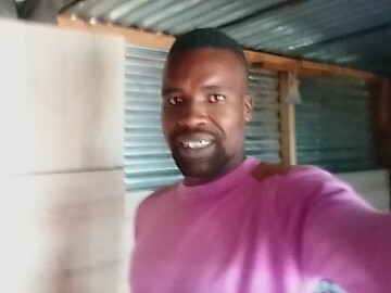 Bozza, 35 Midrand, Gauteng, South Africa