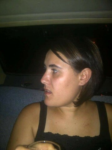 Kate40, 41 Pretoria, Gauteng, South Africa