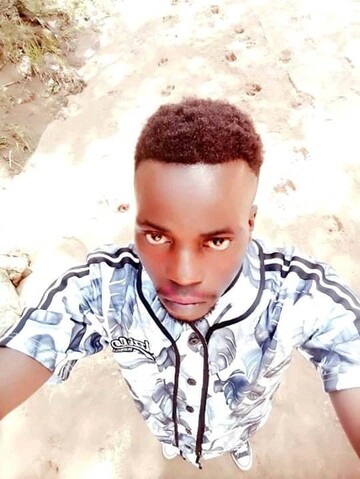 Russel96, 29 Tzaneen, Limpopo, South Africa