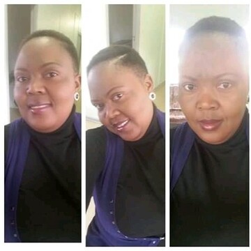 Snuwe, 47 Witsieshoek, Free State, South Africa