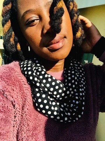 Sekani, 29 Cape Town, Western Cape, South Africa