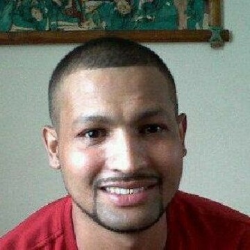 enrico79, 45 Port Elizabeth, Eastern Cape, South Africa