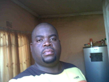 thikhaman, 56 Soweto, Gauteng, South Africa