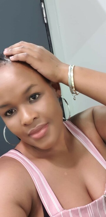 Fay3, 40 Midrand, Gauteng, South Africa