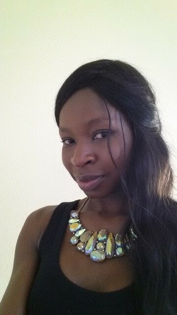 Yandi8, 32 Polokwane, Limpopo, South Africa