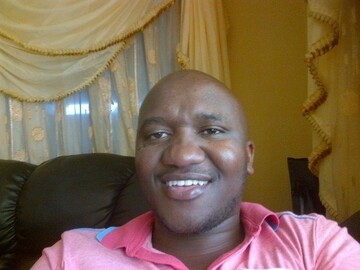 myself10, 41 Springs, Gauteng, South Africa