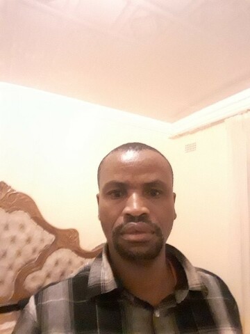 Ronny4, 44 Olifantsfontein, Gauteng, South Africa