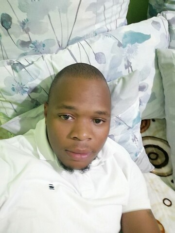 Sihle87, 34 Port Elizabeth, Eastern Cape, South Africa