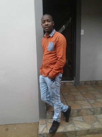 luh24, 29 Pietermaritzburg, KwaZulu-Natal, South Africa