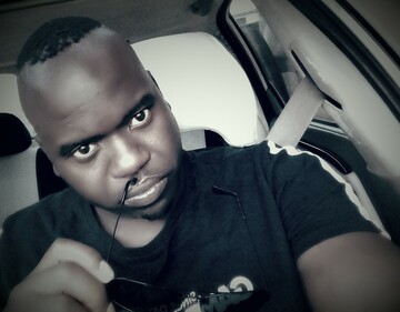 Kgabo, 39 Pretoria, Gauteng, South Africa