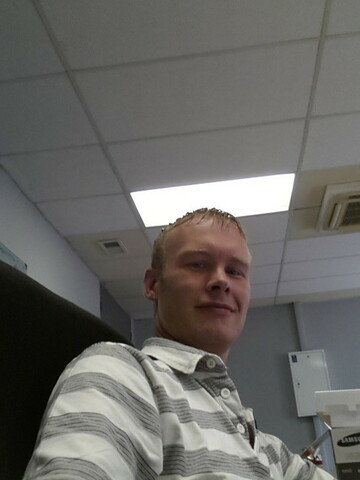 Hennielover, 42 Boksburg, Gauteng, South Africa