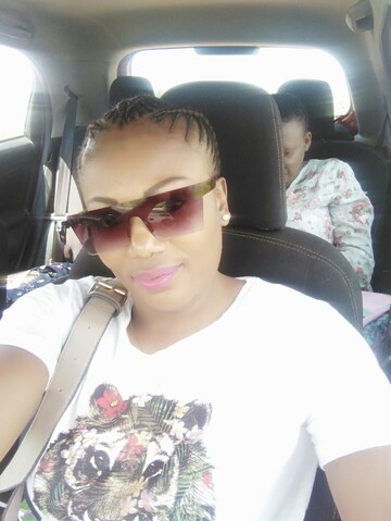 candice13, 41 Johannesburg, Gauteng, South Africa