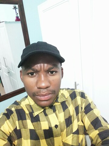 Itu12, 29 Soweto, Gauteng, South Africa