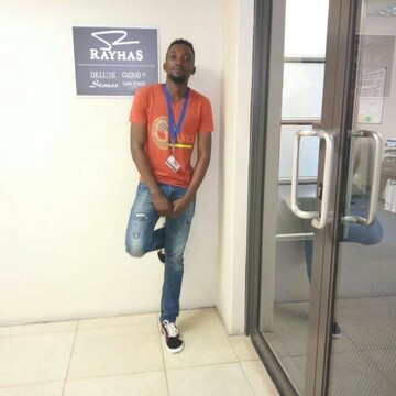 Chris75, 33 Cape Town, Western Cape, South Africa
