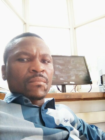 mathambo, 47 Johannesburg, Gauteng, South Africa