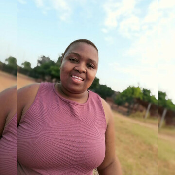 Tumza15, 41 Mabopane, Gauteng, South Africa