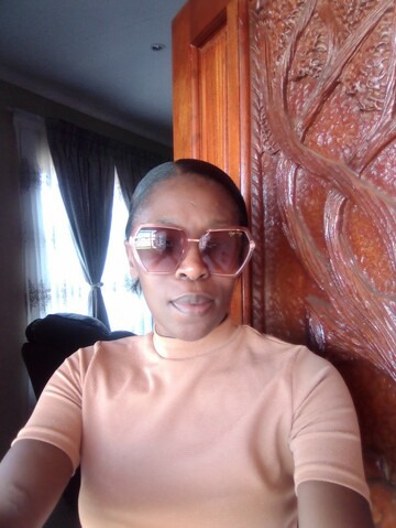 brownskin3, 44 Witbank, Mpumalanga, South Africa