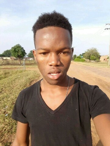 Dree147, 28 Pretoria, Gauteng, South Africa