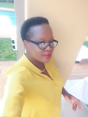 Noma20, 46 Polokwane, Limpopo, South Africa