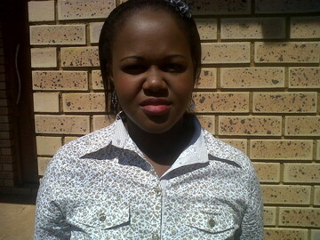 pusnos, 42 Boksburg, Gauteng, South Africa