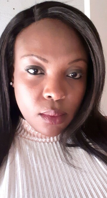 Lebecious, 39 Ga Rankuwa, Gauteng, South Africa