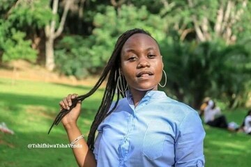 Mellow7, 25 Thohoyandou, Limpopo, South Africa