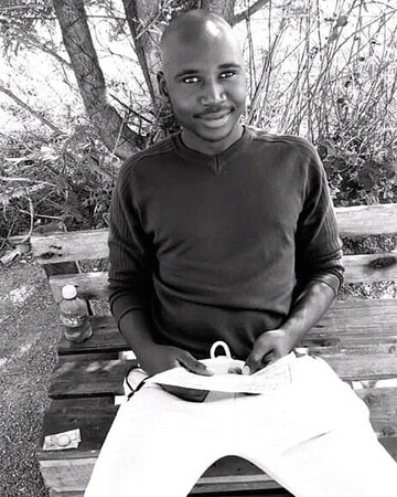 maxwell14, 25 Pretoria, Gauteng, South Africa