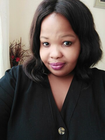Zininzi, 32 Port Elizabeth, Eastern Cape, South Africa