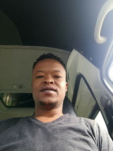 Lunga9, 37 Durban, KwaZulu-Natal, South Africa