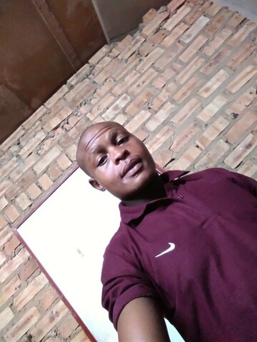 Micado, 45 Pretoria, Gauteng, South Africa