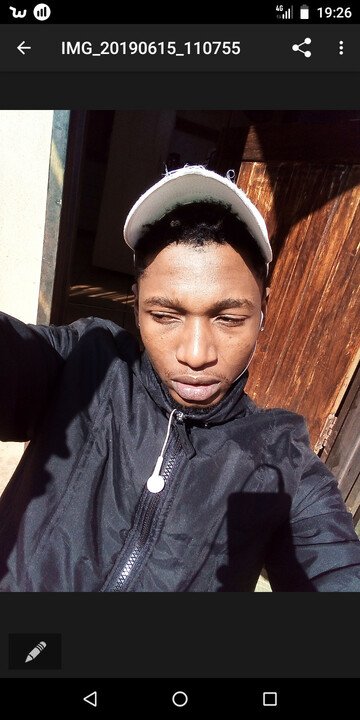 mr.flex, 31 Mabopane, Gauteng, South Africa