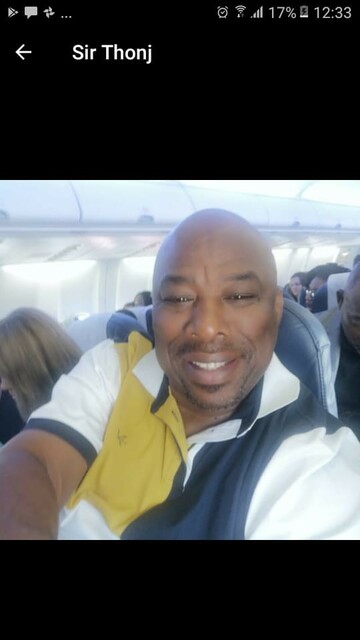 Christoz2, 61 East London, Eastern Cape, South Africa