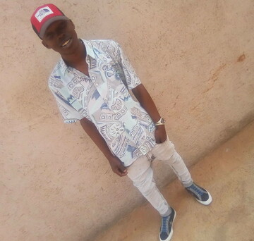 Setso2, 28 Mabopane, Gauteng, South Africa