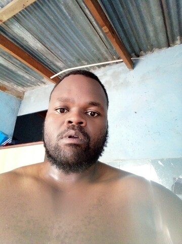 King58, 35 Kempton Park, Gauteng, South Africa