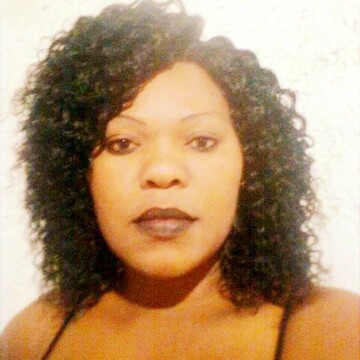 Booby, 47 Badplaas, Mpumalanga, South Africa