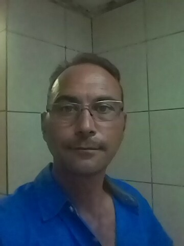 jb78, 47 Benoni, Gauteng, South Africa