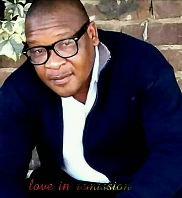 Skills2, 37 Germiston, Gauteng, South Africa