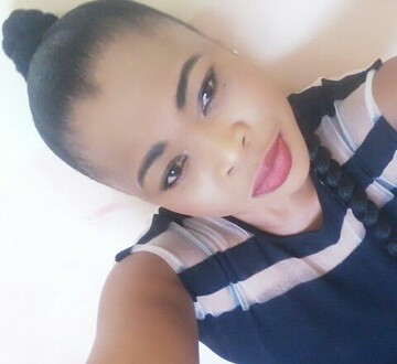karabo18, 39 Johannesburg, Gauteng, South Africa