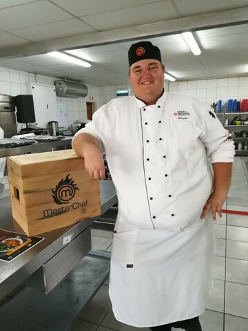 Dills, 25 Bloemfontein, Free State, South Africa