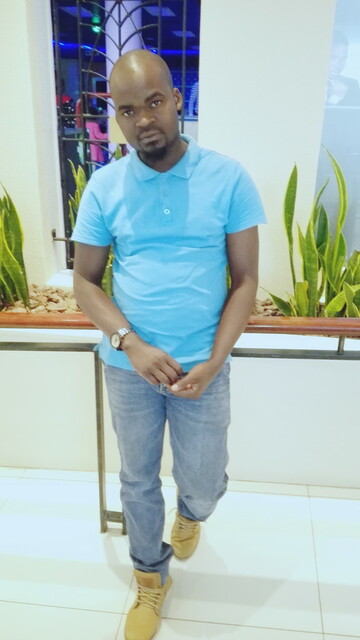 piksy, 39 Nelspruit, Mpumalanga, South Africa