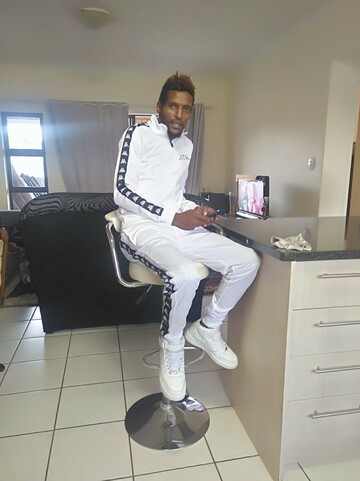 Jones9, 40 Johannesburg, Gauteng, South Africa